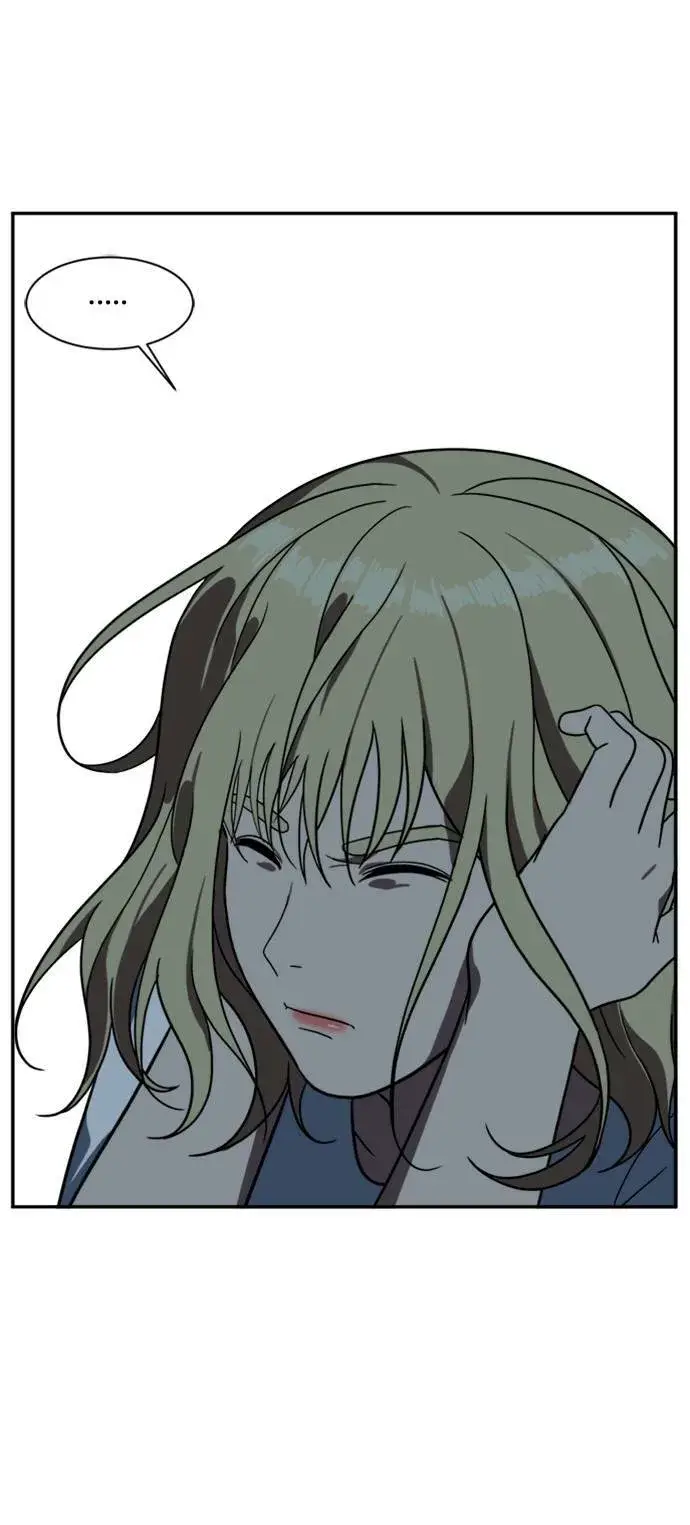 漫画《盗脸人生》郑弦珠 11第35张图
