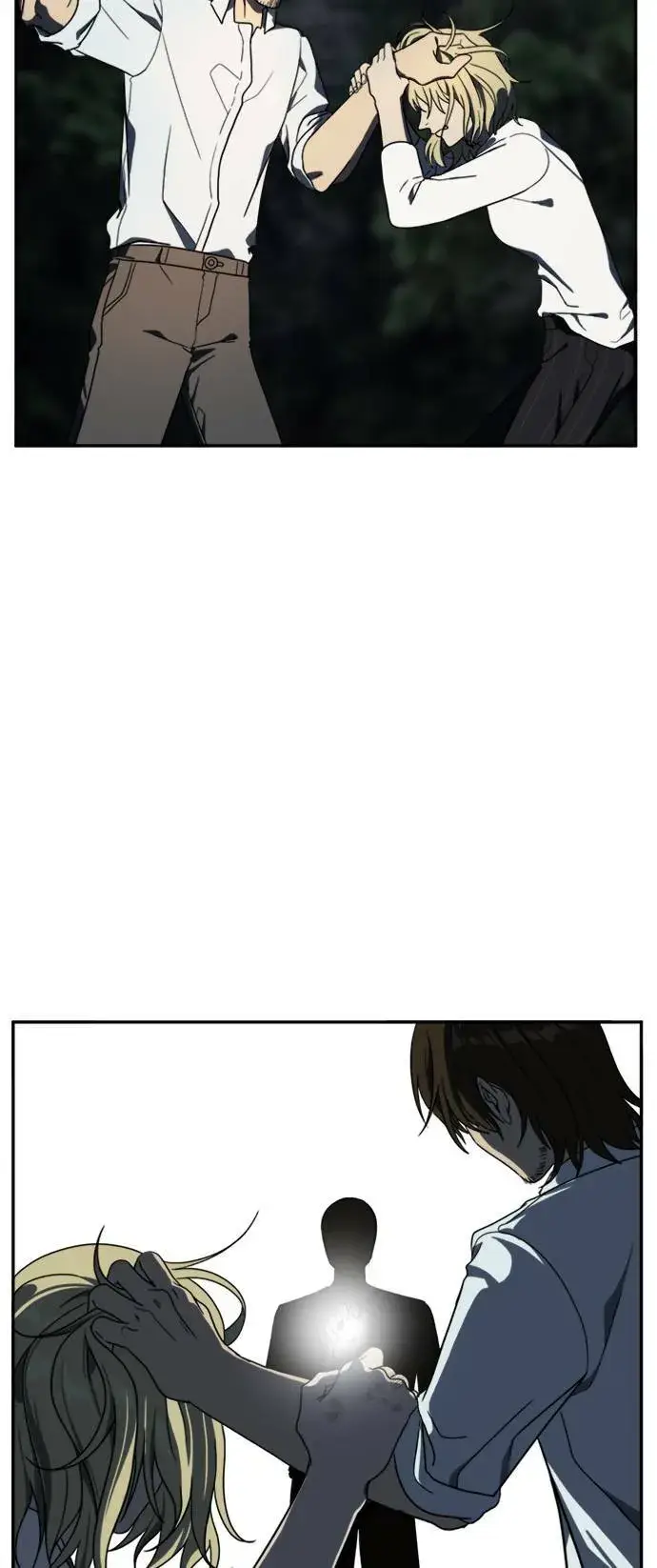 漫画《盗脸人生》郑弦珠 11第60张图