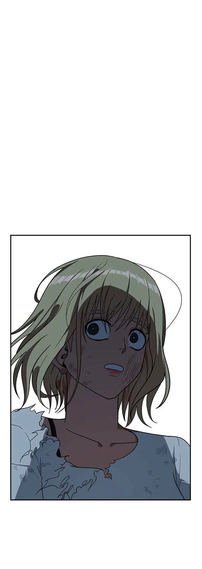 漫画《盗脸人生》郑弦珠 11第98张图