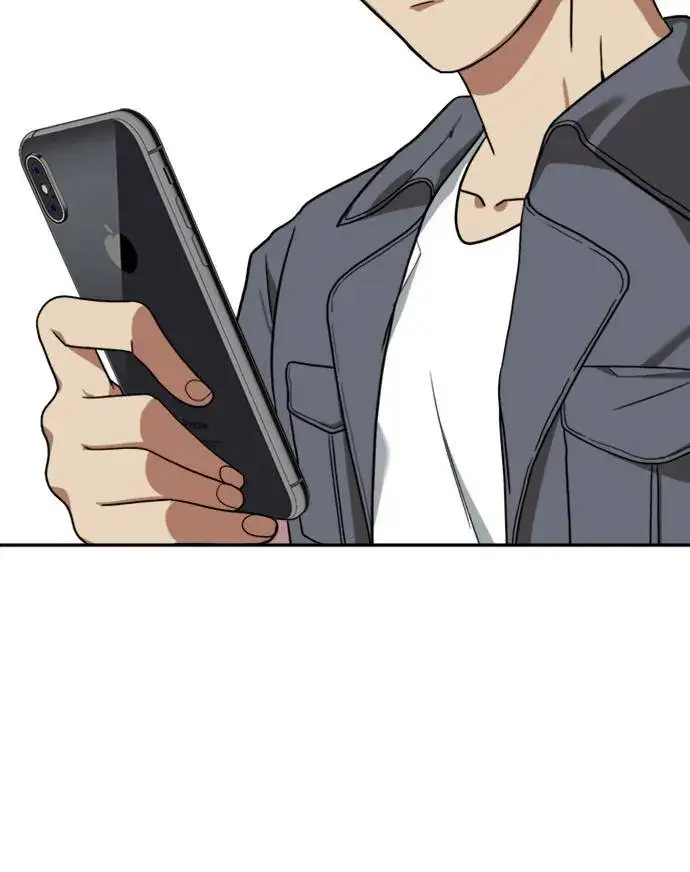 漫画《盗脸人生》郑弦珠 12第122张图