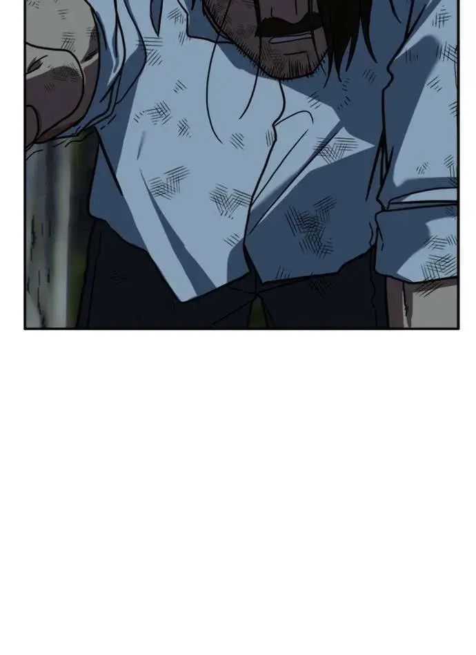 漫画《盗脸人生》郑弦珠 12第47张图