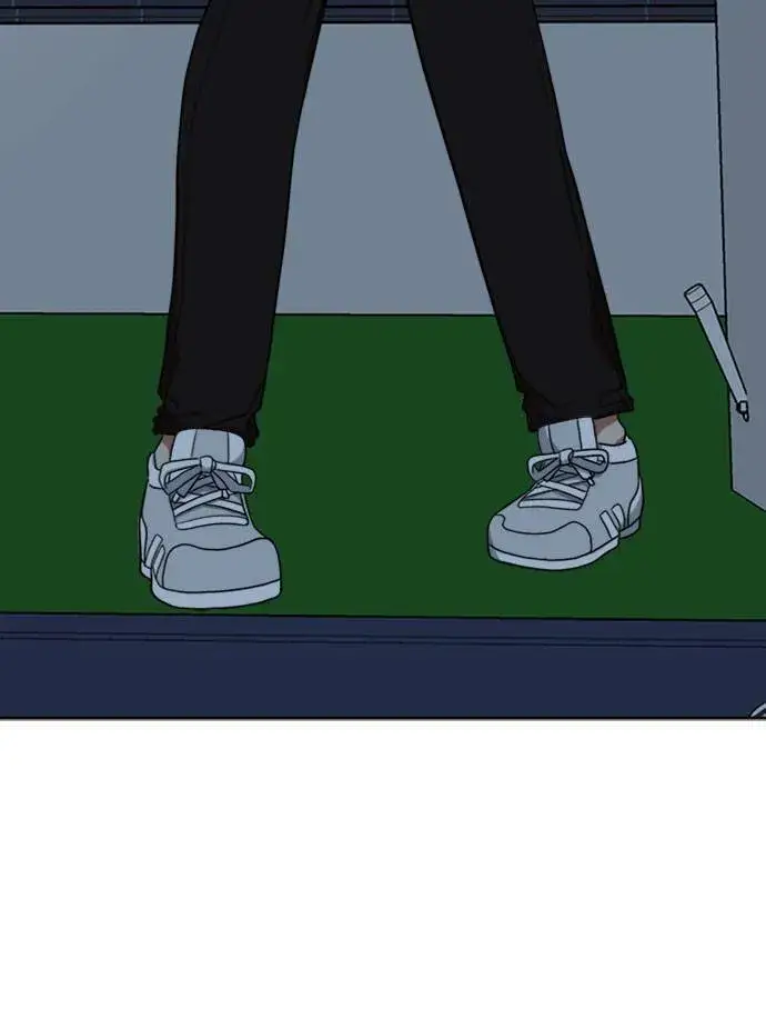 漫画《盗脸人生》郑弦珠 15第14张图