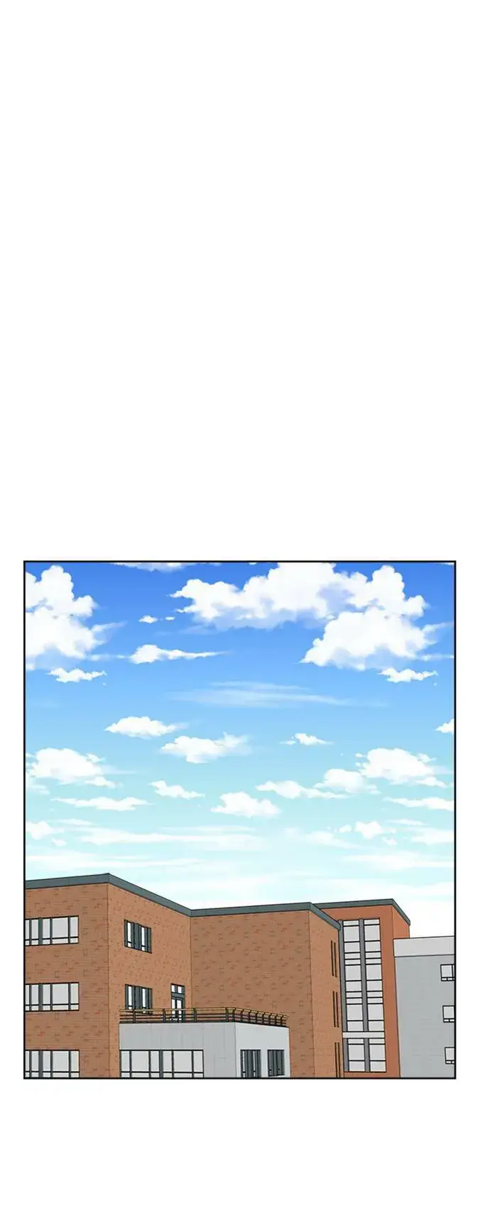 漫画《盗脸人生》郑弦珠 17第18张图