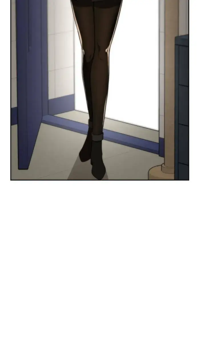 漫画《盗脸人生》郑弦珠 17第55张图