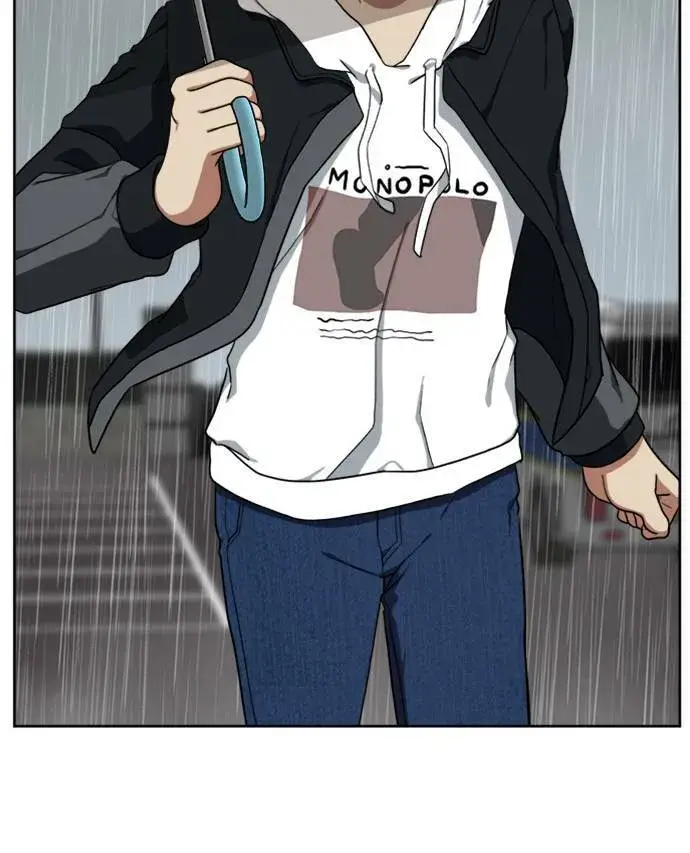 漫画《盗脸人生》郑弦珠 19第71张图