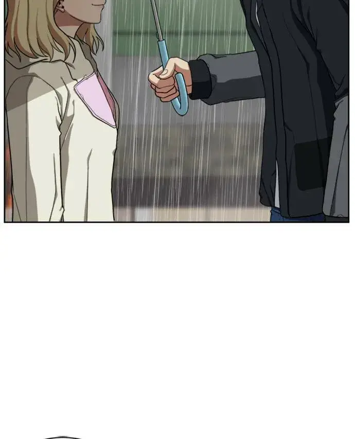 漫画《盗脸人生》郑弦珠 19第73张图