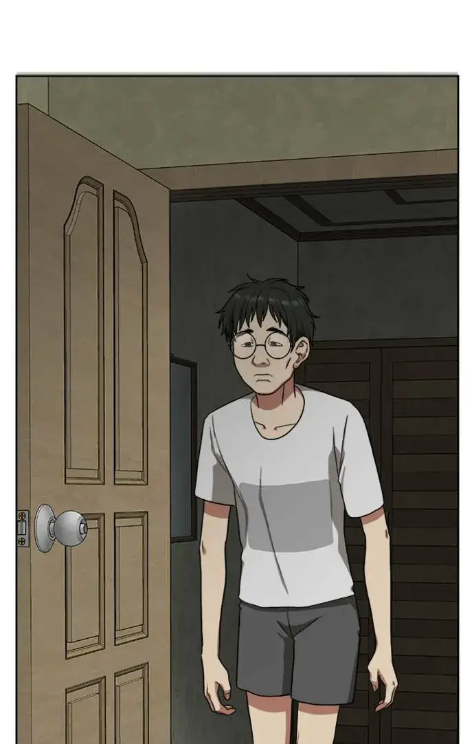 漫画《盗脸人生》裵善忠 1第37张图