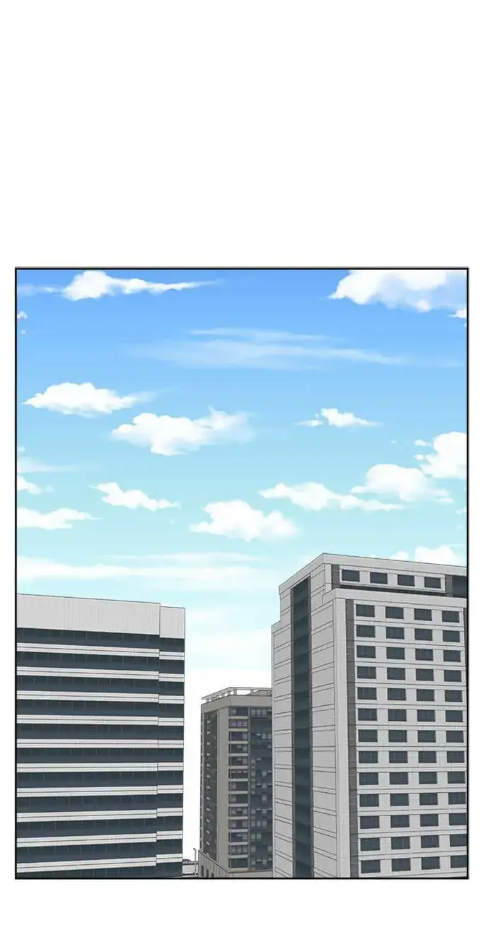 漫画《盗脸人生》裵善忠 1第49张图