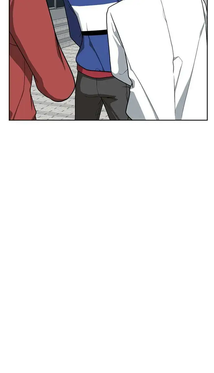 漫画《盗脸人生》裵善忠 1第75张图