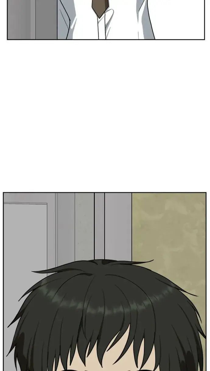 漫画《盗脸人生》裵善忠 2第57张图