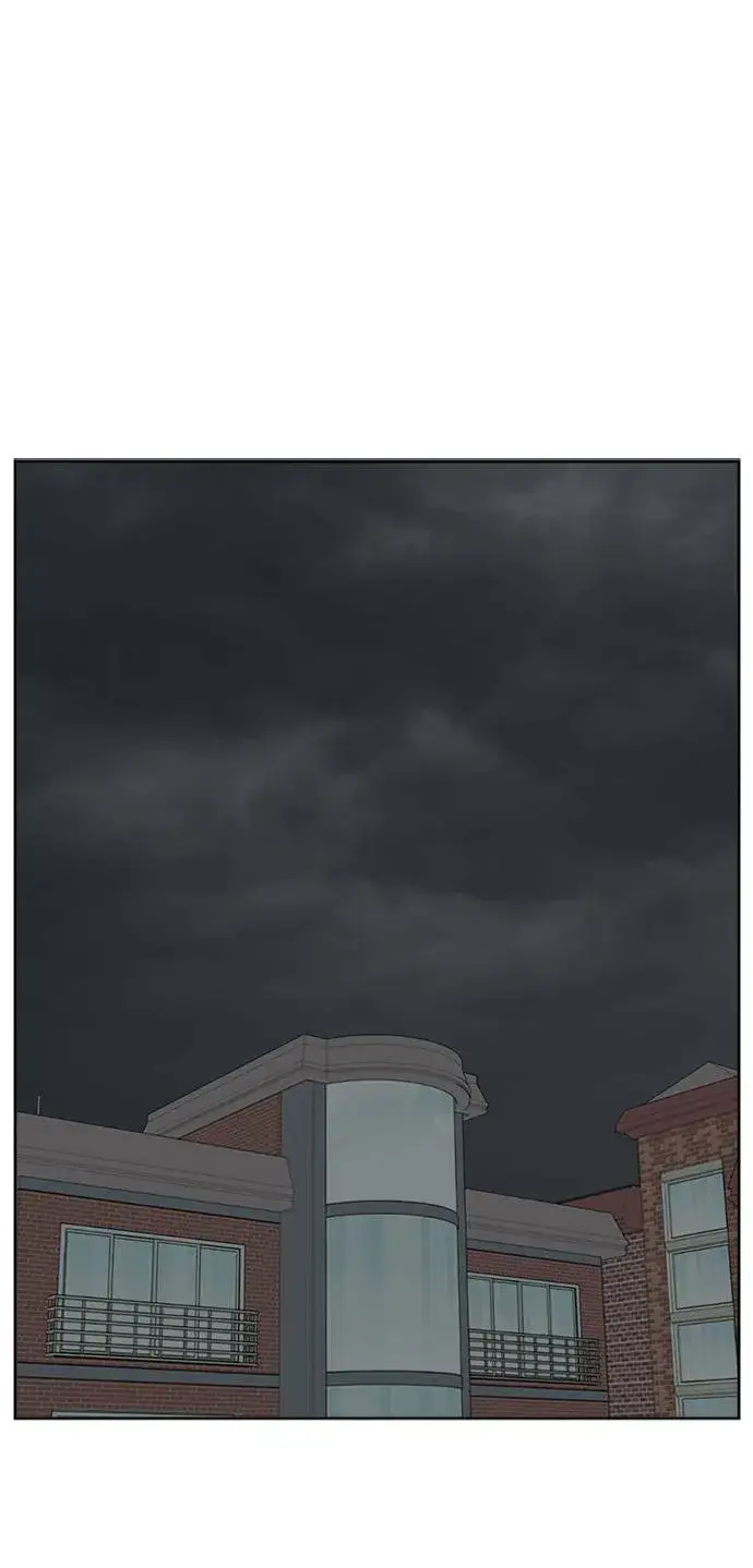 漫画《盗脸人生》裵善忠 3第66张图