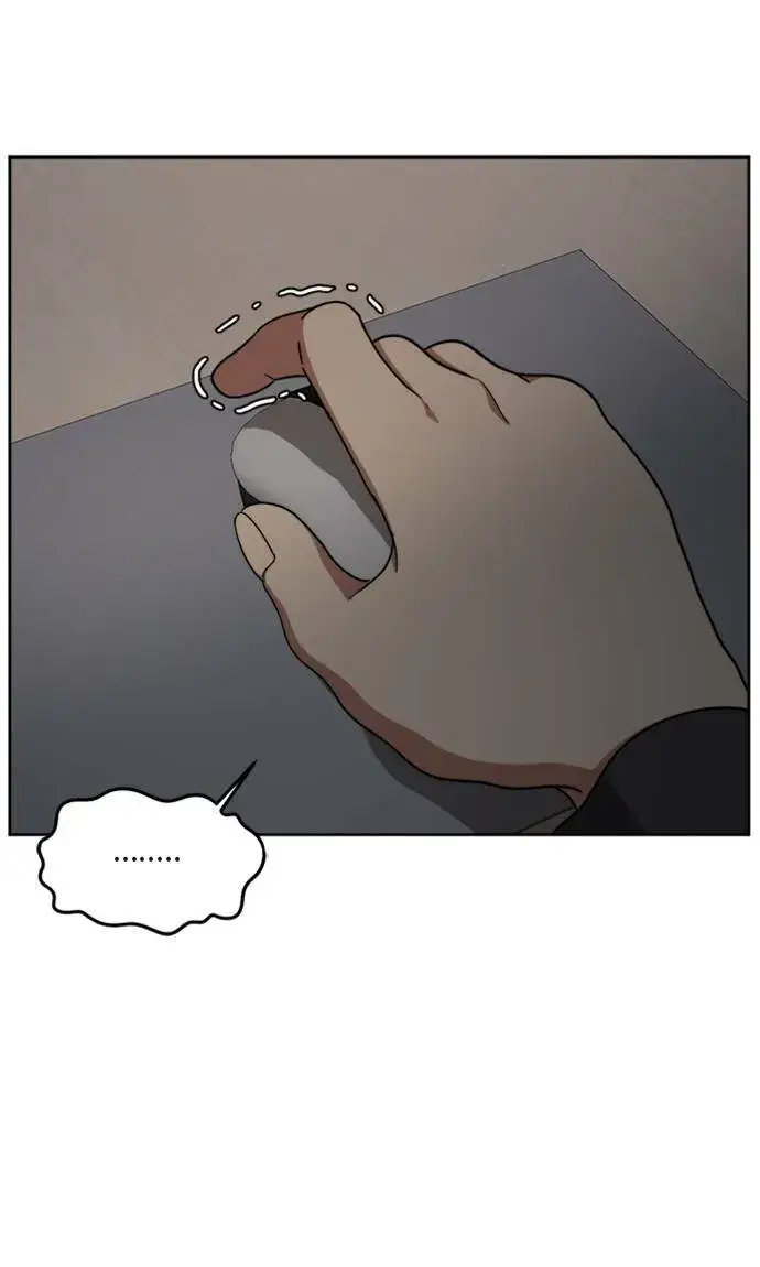漫画《盗脸人生》裵善忠 4第103张图