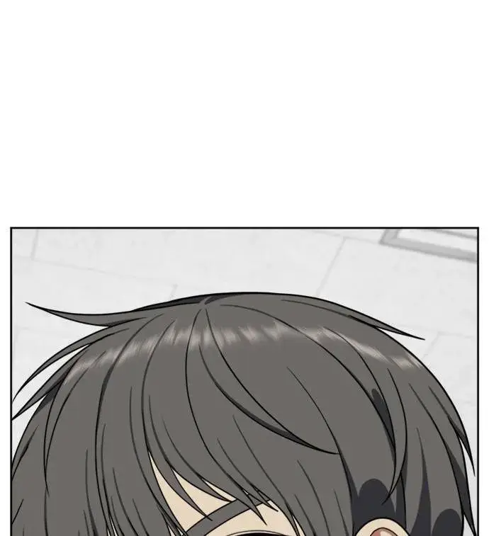 漫画《盗脸人生》裵善忠 4第17张图