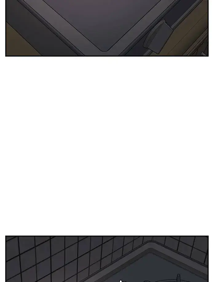 漫画《盗脸人生》裵善忠 5第102张图