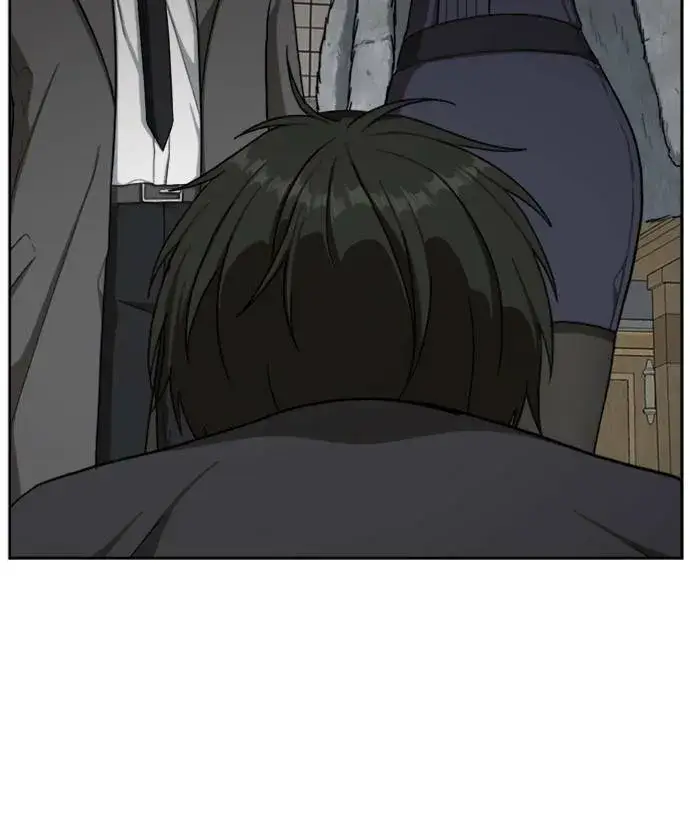 漫画《盗脸人生》裵善忠 5第56张图