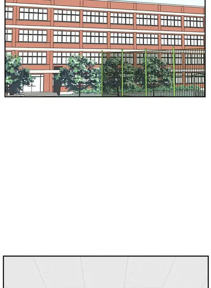 漫画《盗脸人生》裵善忠 7第105张图