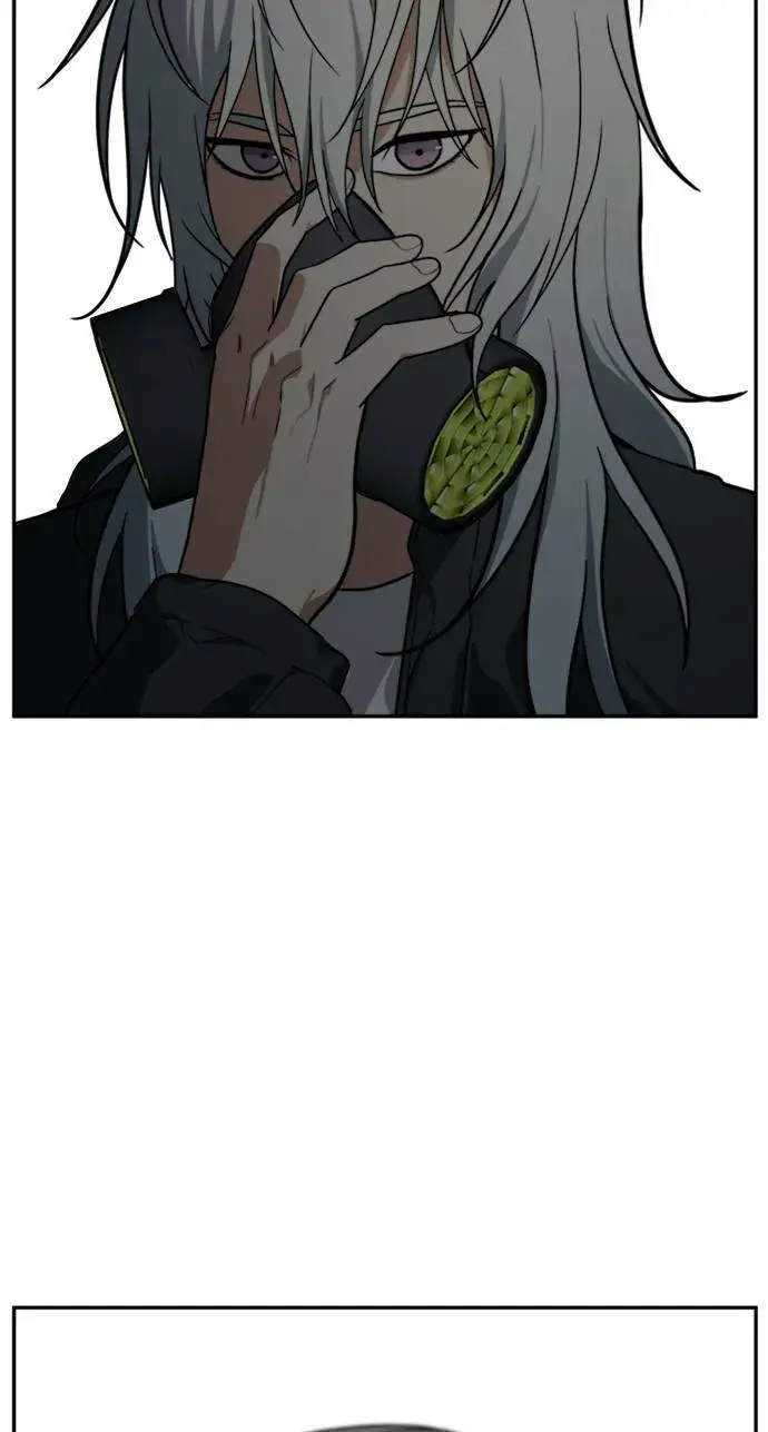 漫画《盗脸人生》裵善忠 7第12张图