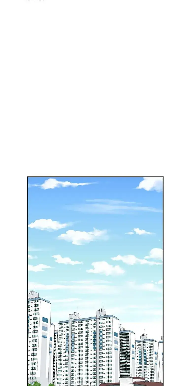 漫画《盗脸人生》裵善忠 10第40张图