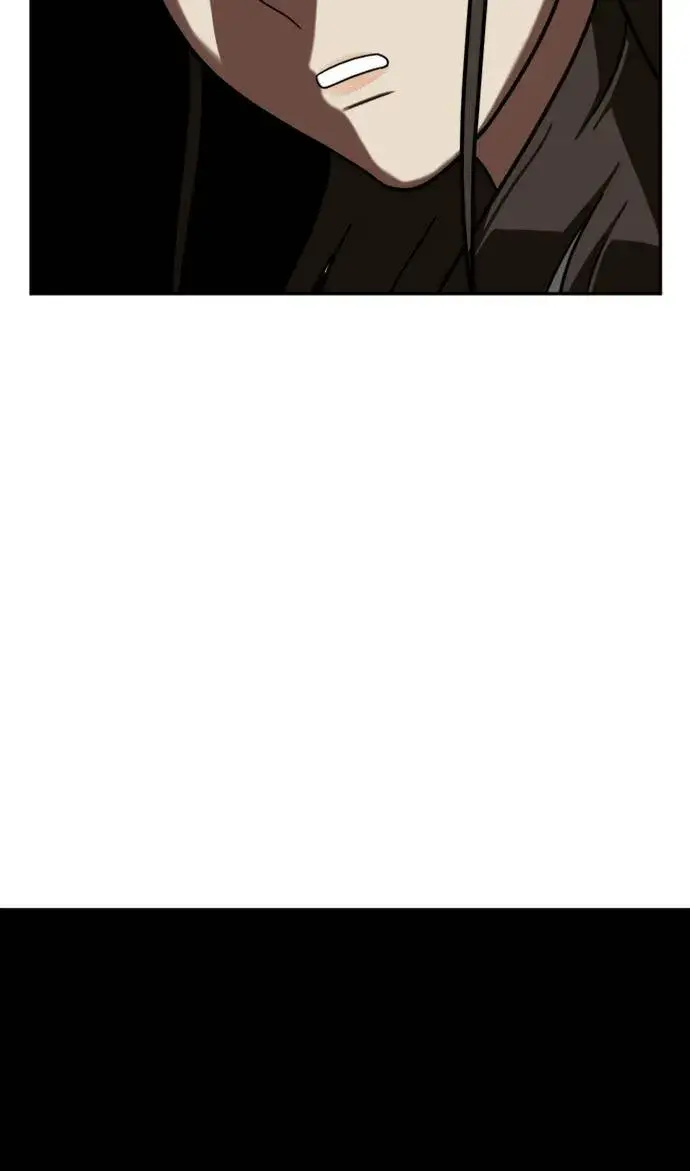 漫画《盗脸人生》裵善忠 10第72张图
