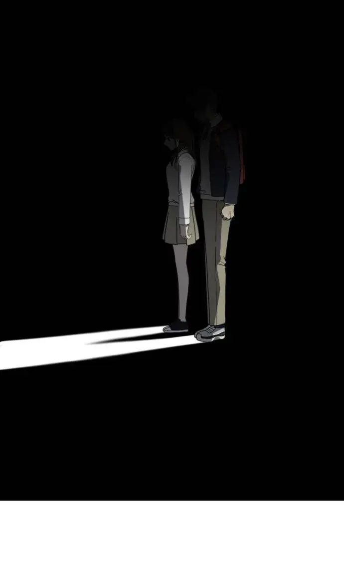 漫画《盗脸人生》裵善忠 10第73张图