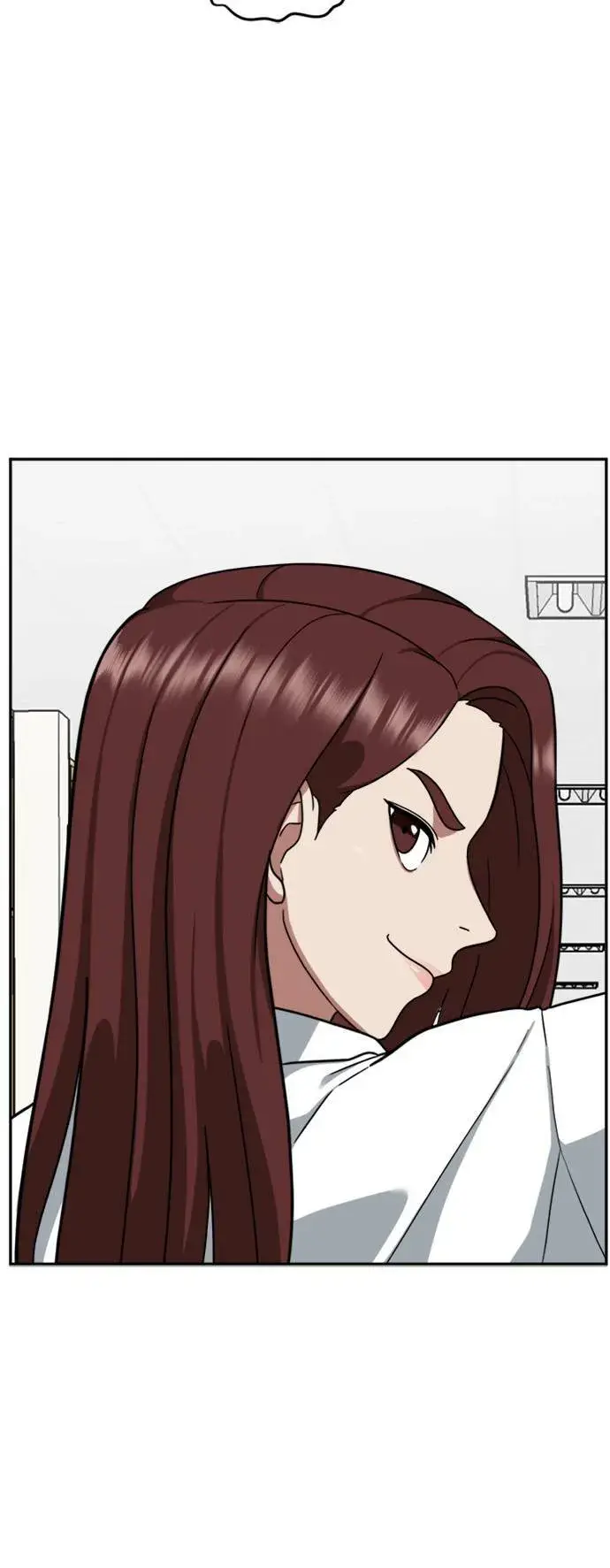 漫画《盗脸人生》裵善忠 11第15张图