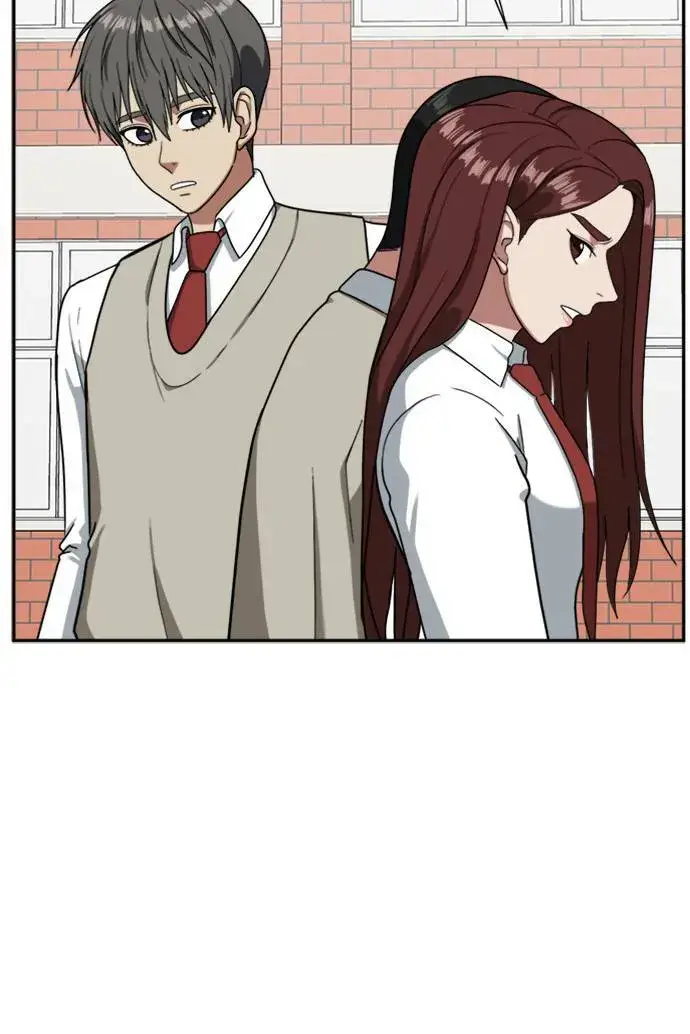 漫画《盗脸人生》裵善忠 11第65张图