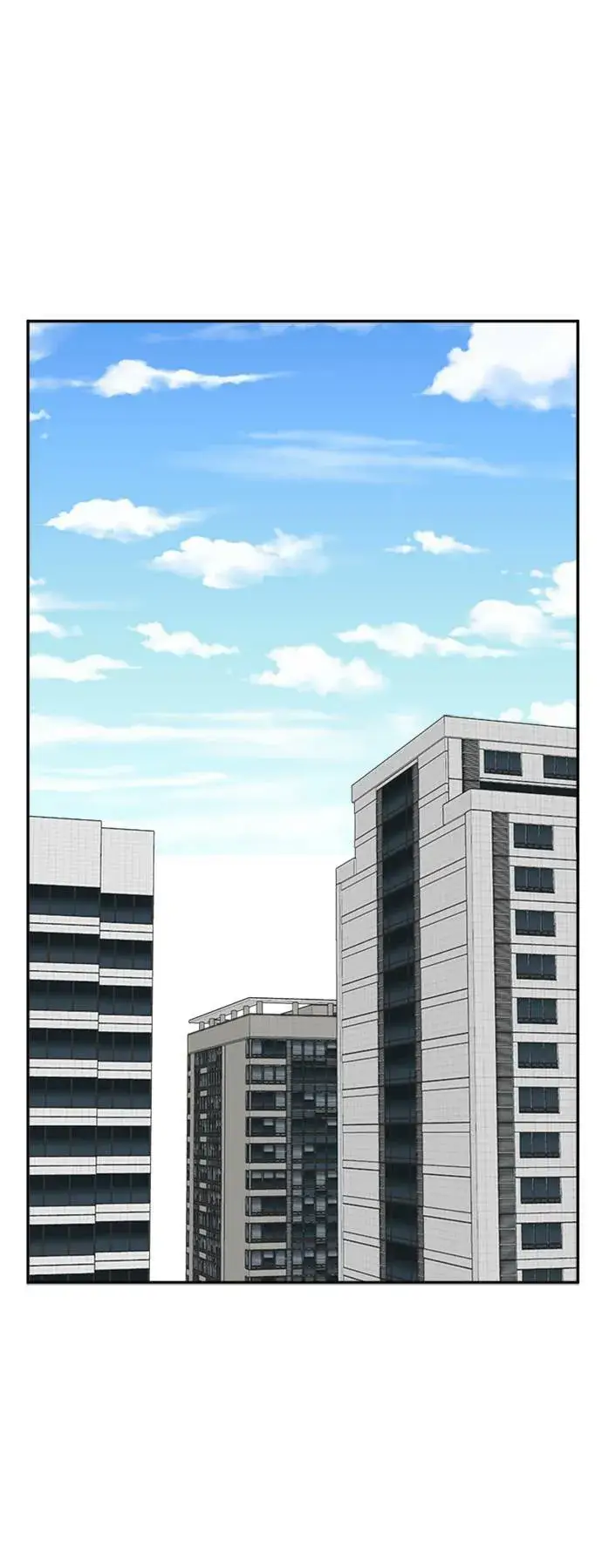 漫画《盗脸人生》裵善忠 12第36张图