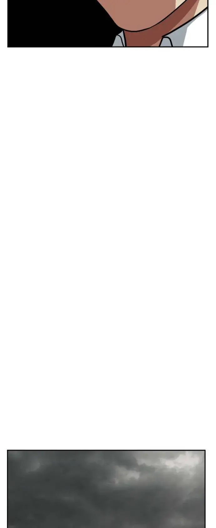 漫画《盗脸人生》裵善忠 12第48张图