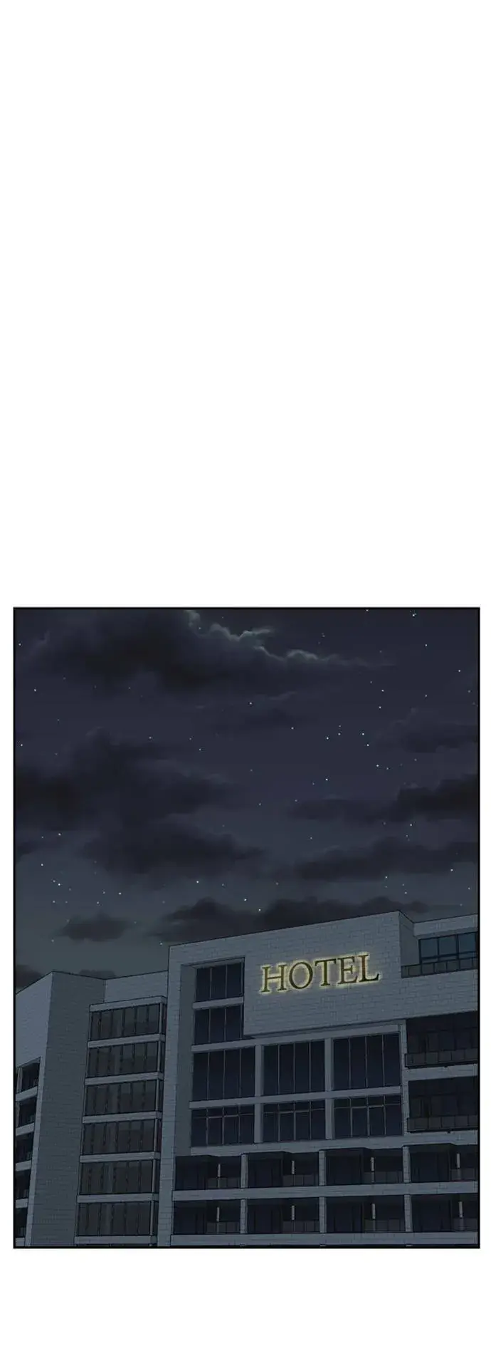 漫画《盗脸人生》裵善忠 16第51张图