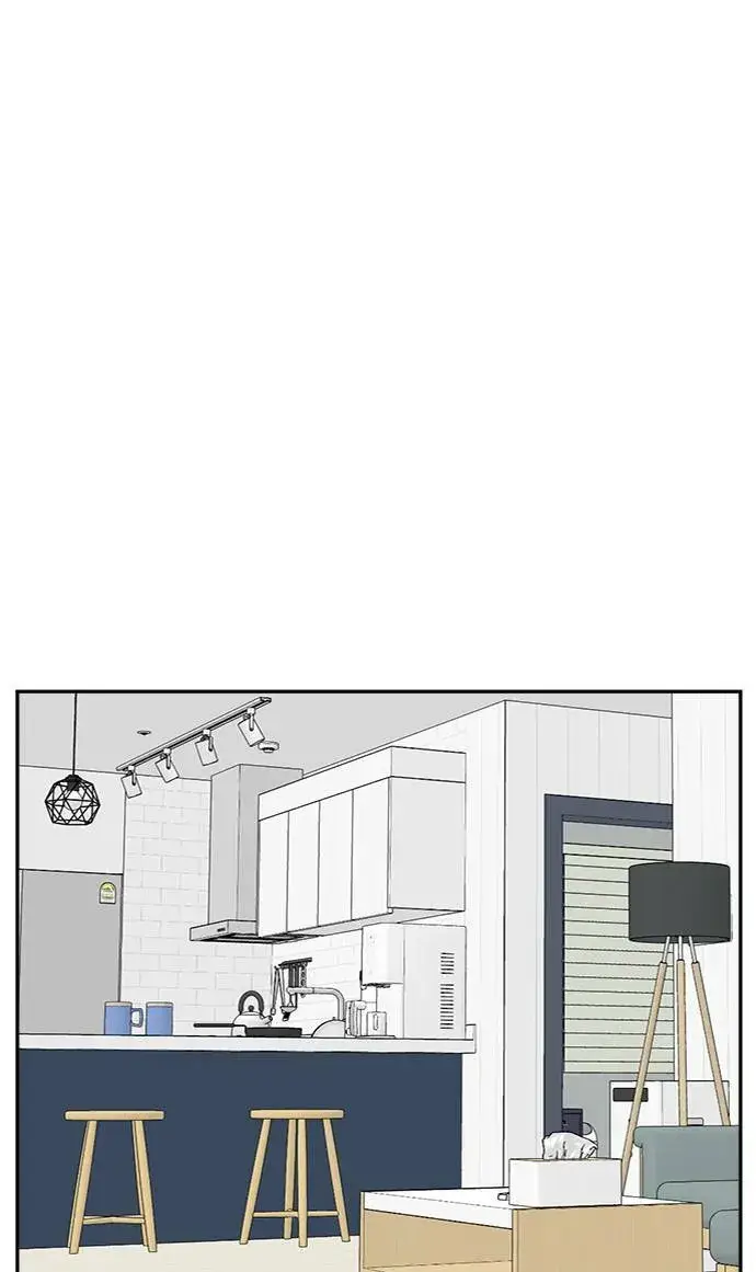 漫画《盗脸人生》吕敏舒 3第71张图