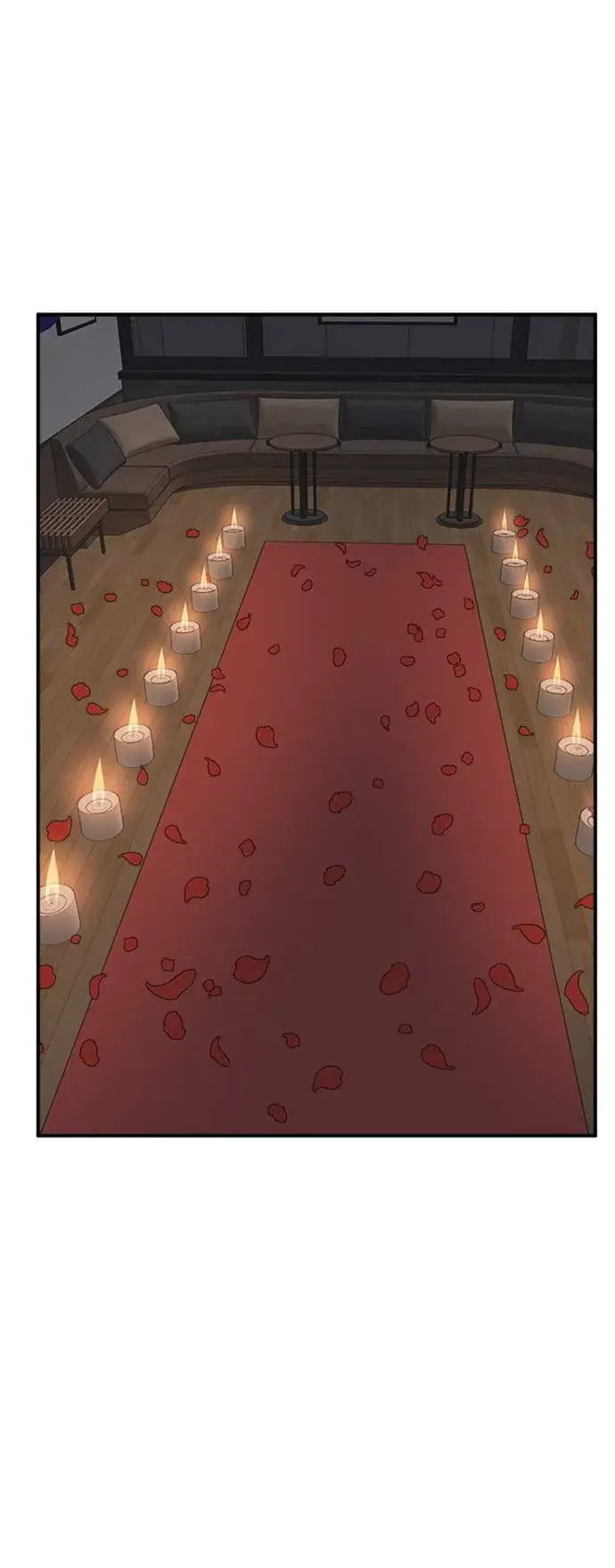 漫画《盗脸人生》吕敏舒 8第90张图