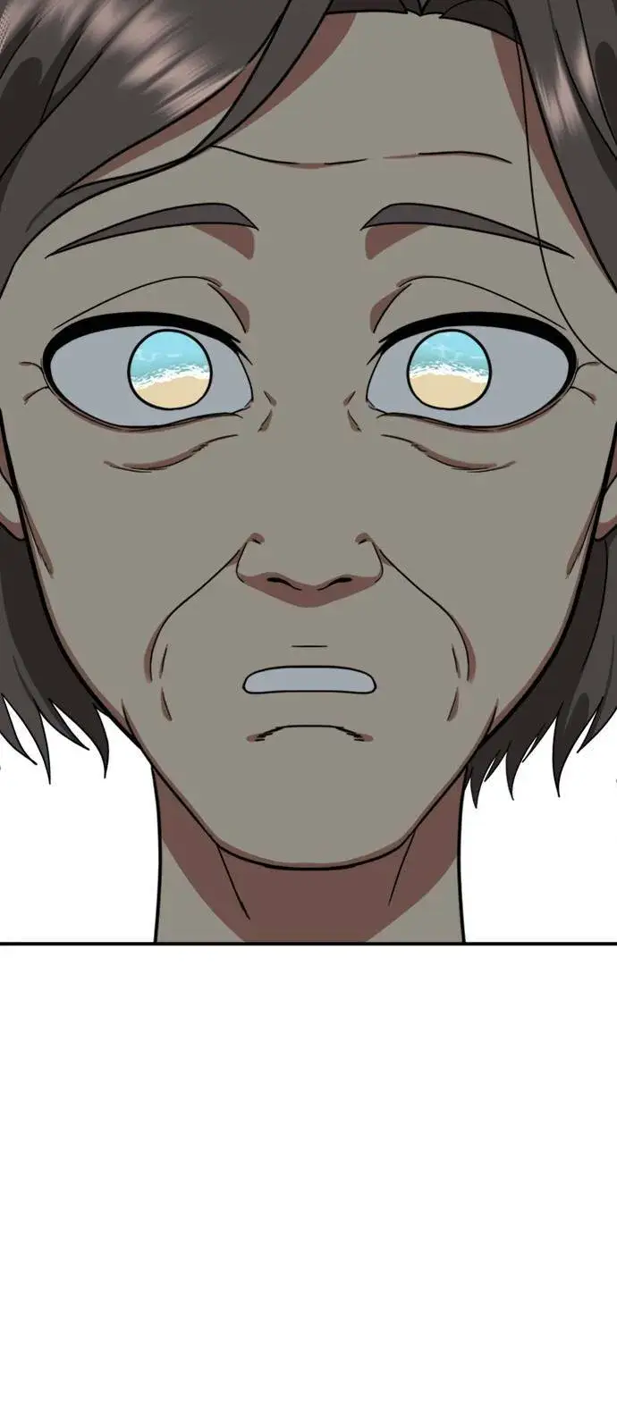漫画《盗脸人生》吕敏舒 9第71张图