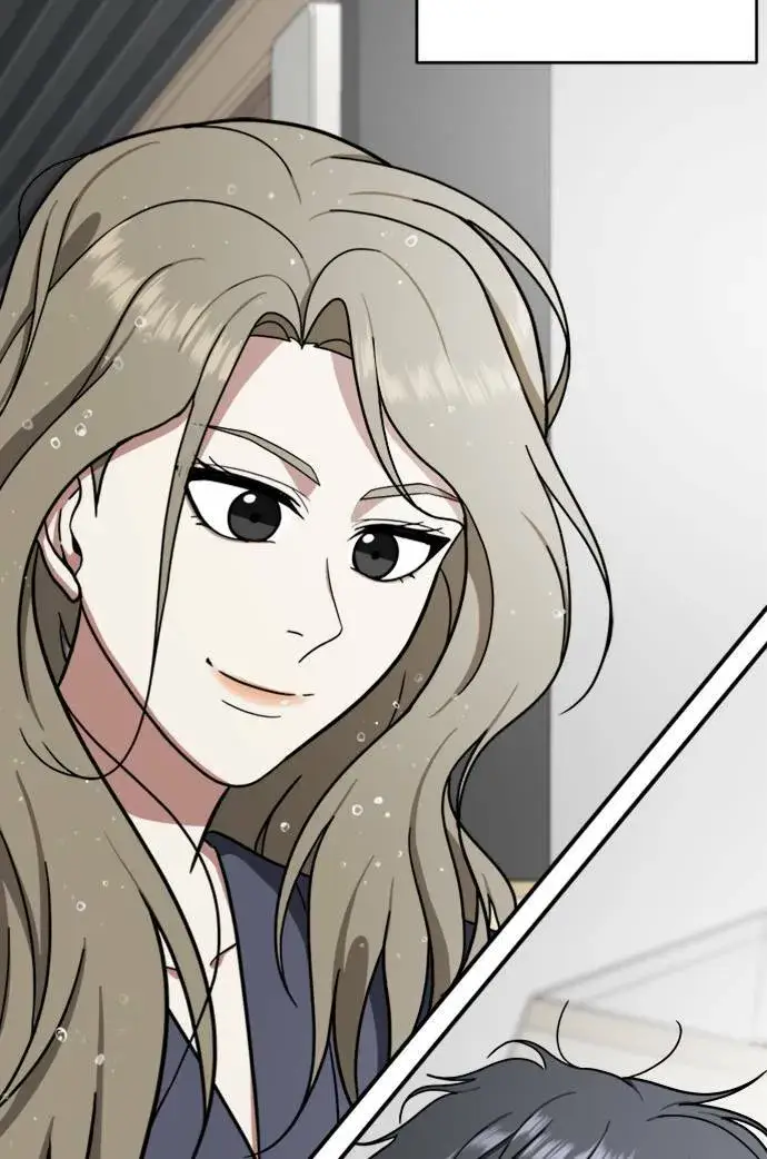 漫画《盗脸人生》吕敏舒 10第104张图