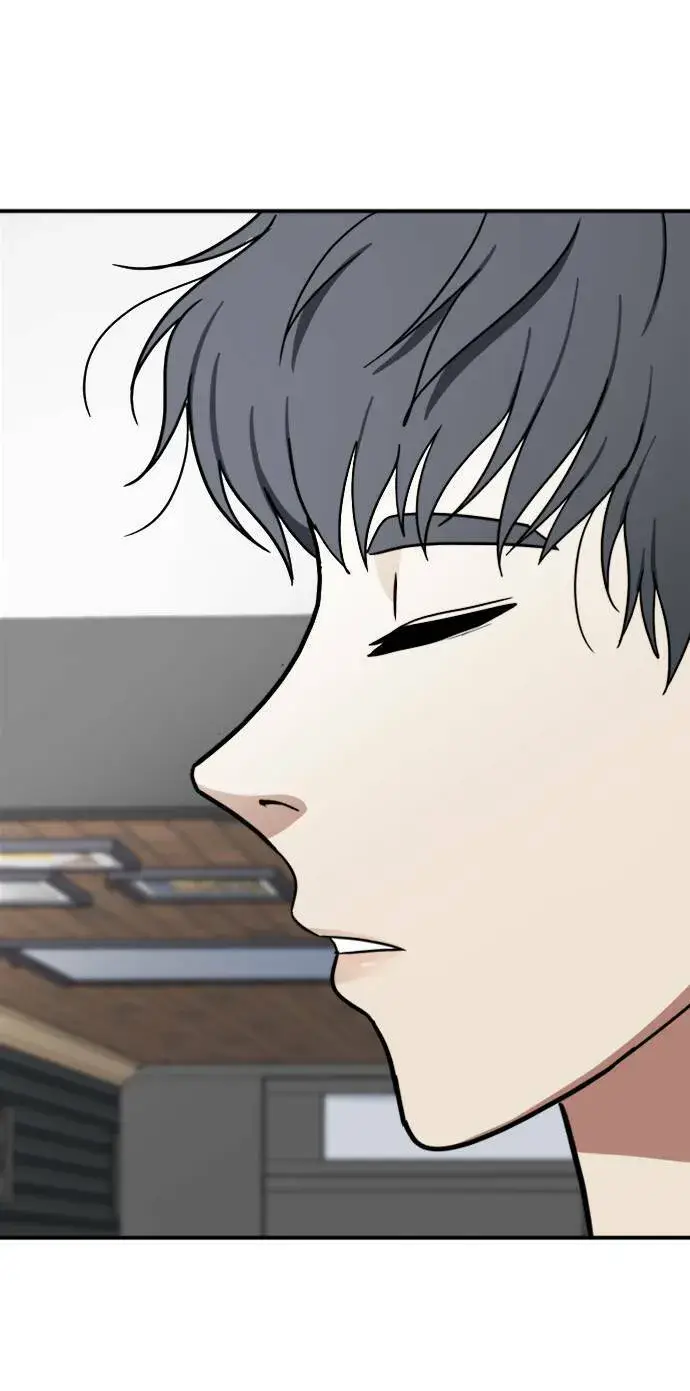 漫画《盗脸人生》吕敏舒 10第90张图