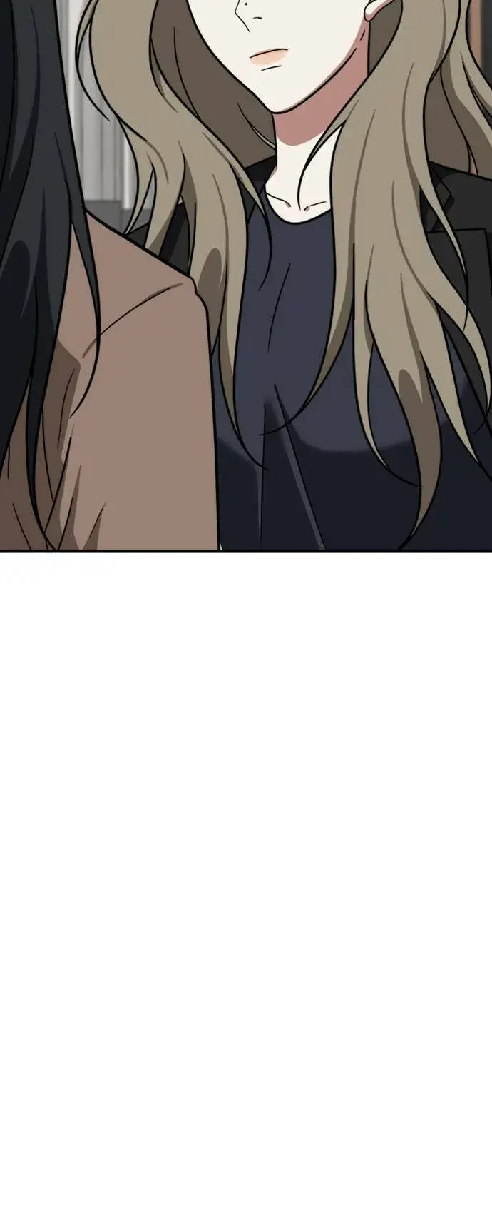 漫画《盗脸人生》吕敏舒 12第103张图