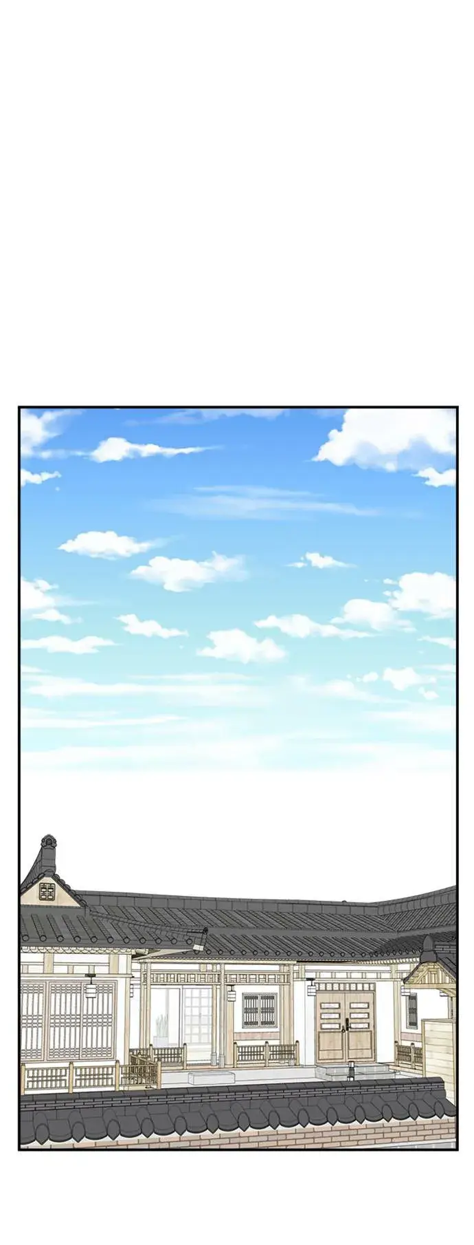 漫画《盗脸人生》吕敏舒 15第103张图