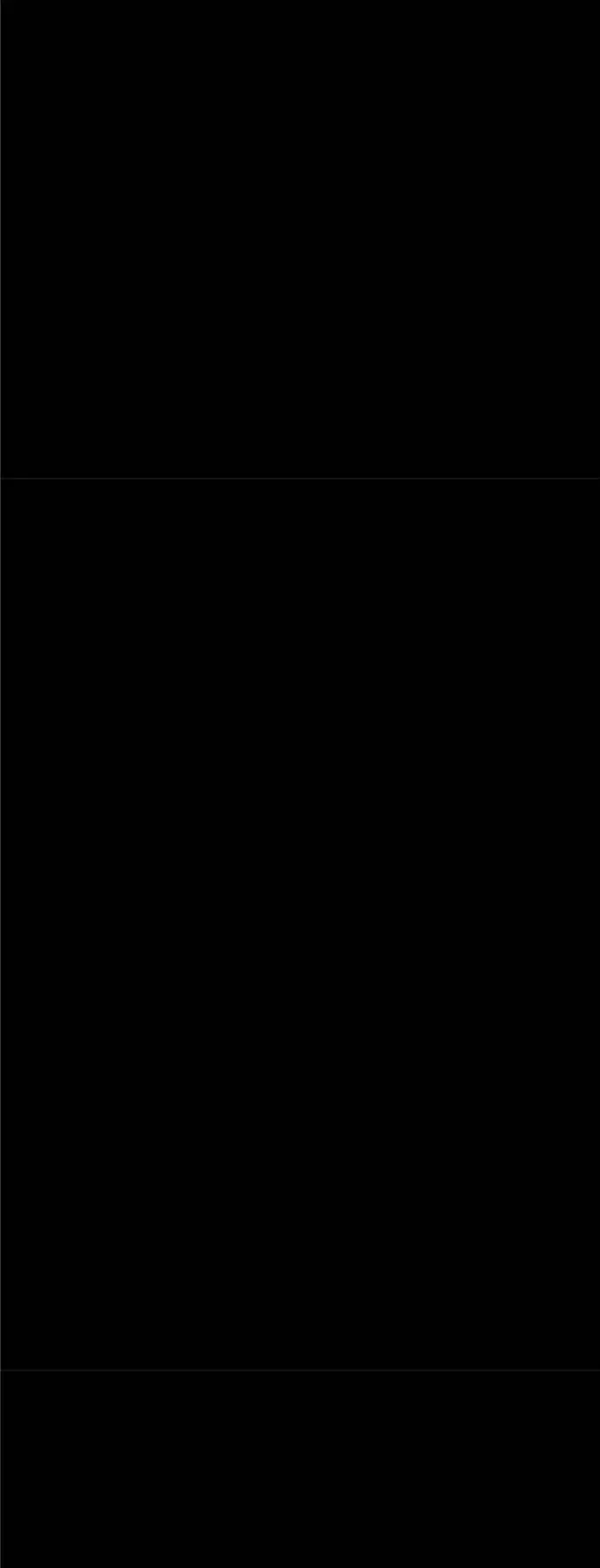 漫画《盗脸人生》吕敏舒 15第2张图