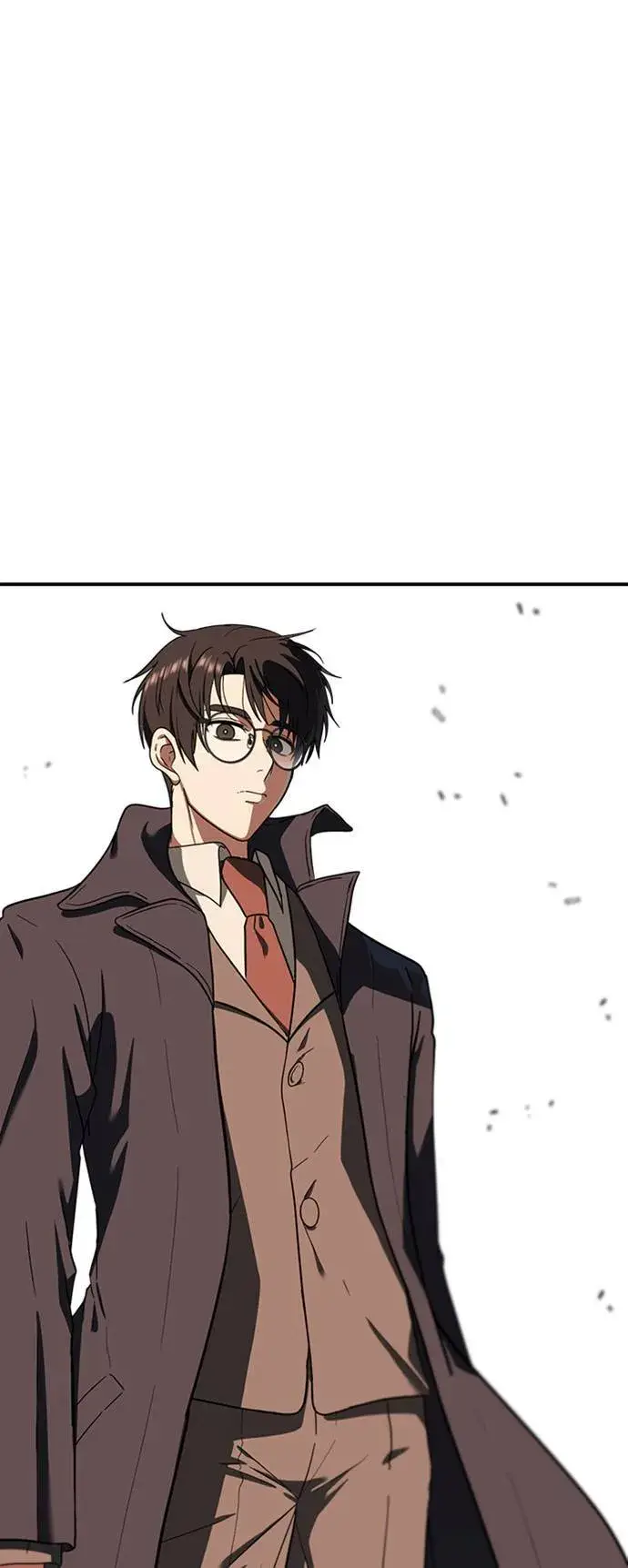 漫画《盗脸人生》吕敏舒 15第52张图