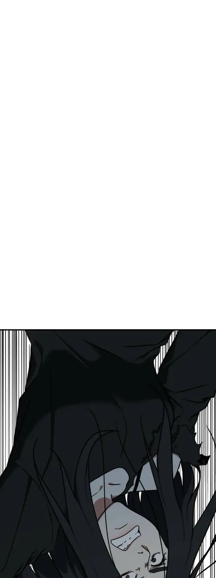 漫画《盗脸人生》吕敏舒 21第54张图