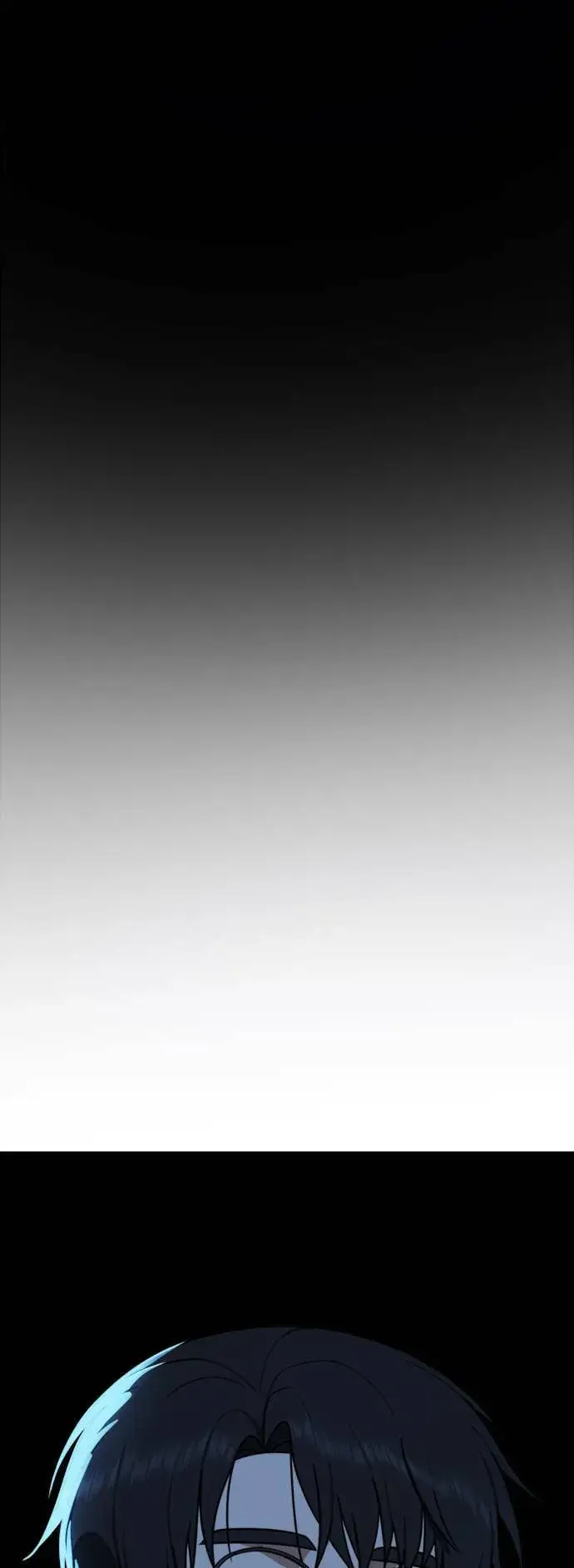 漫画《盗脸人生》吕敏舒 25第22张图