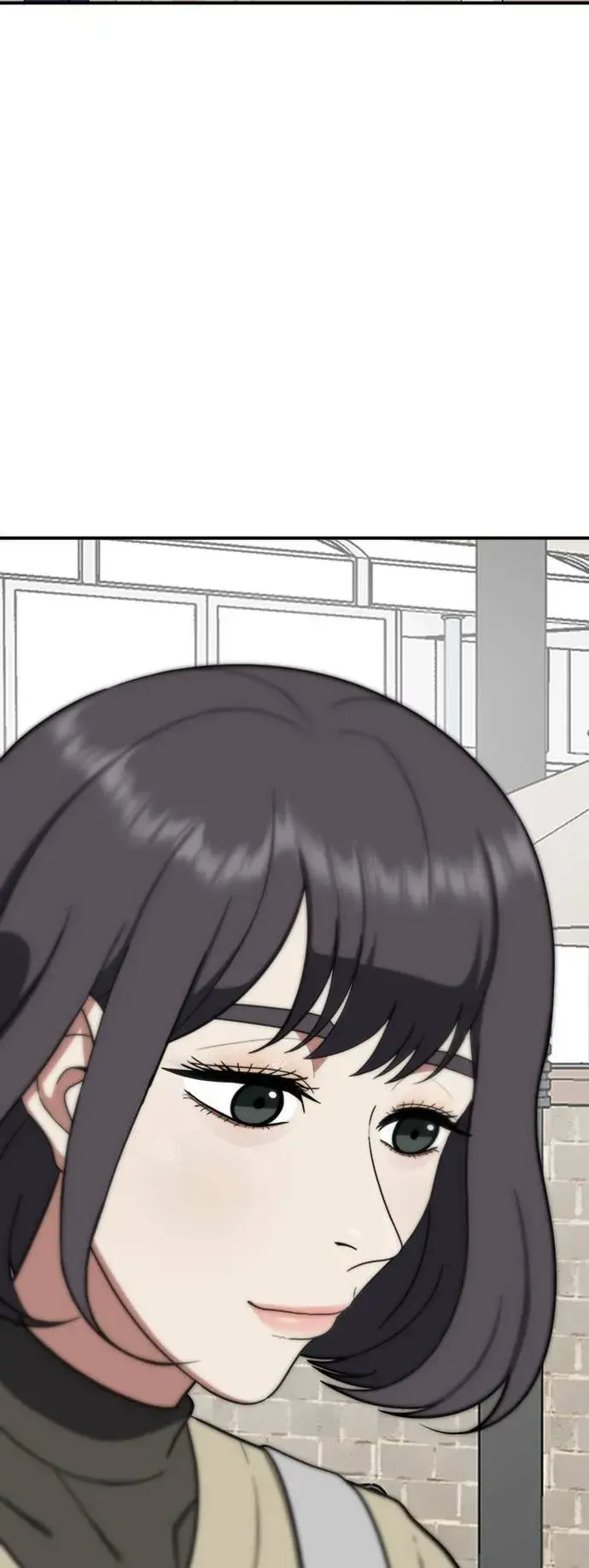 漫画《盗脸人生》沈采媛 3第42张图