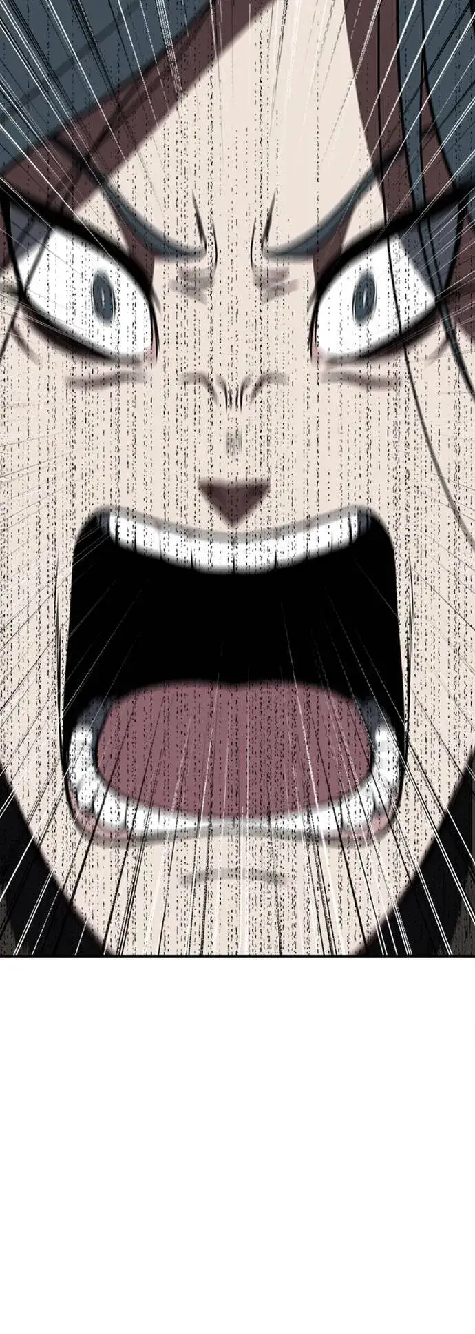 漫画《盗脸人生》艾登 6第88张图