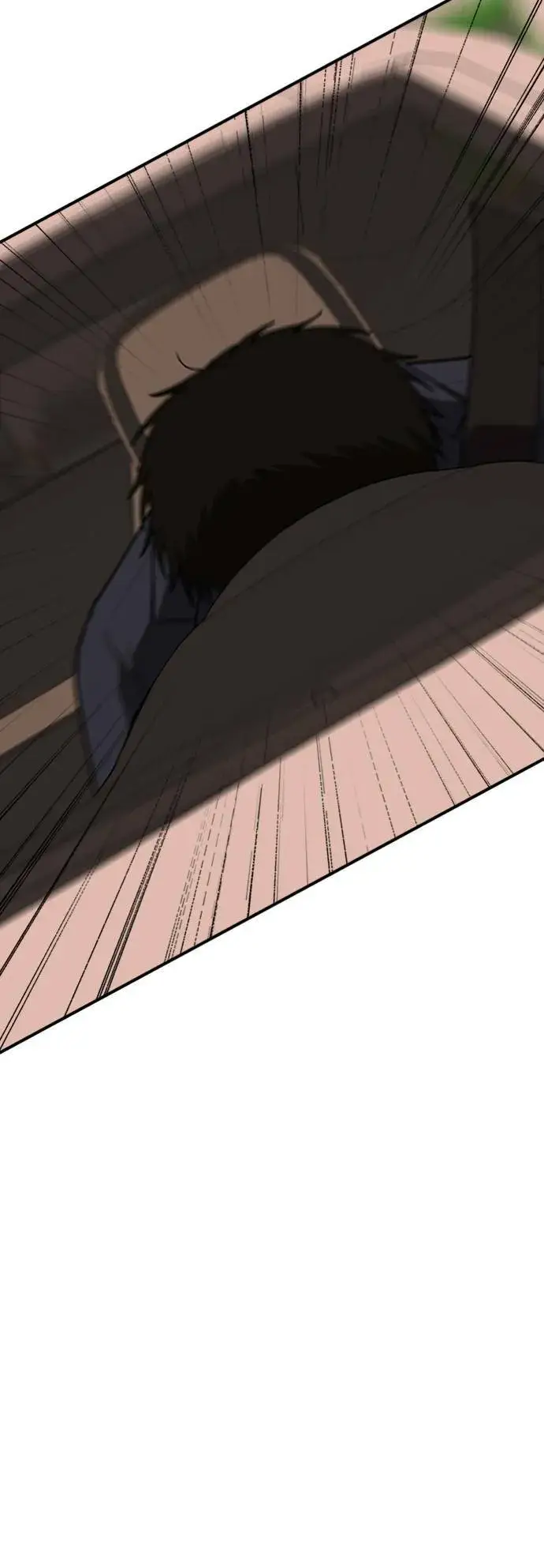 漫画《盗脸人生》艾登 10第101张图