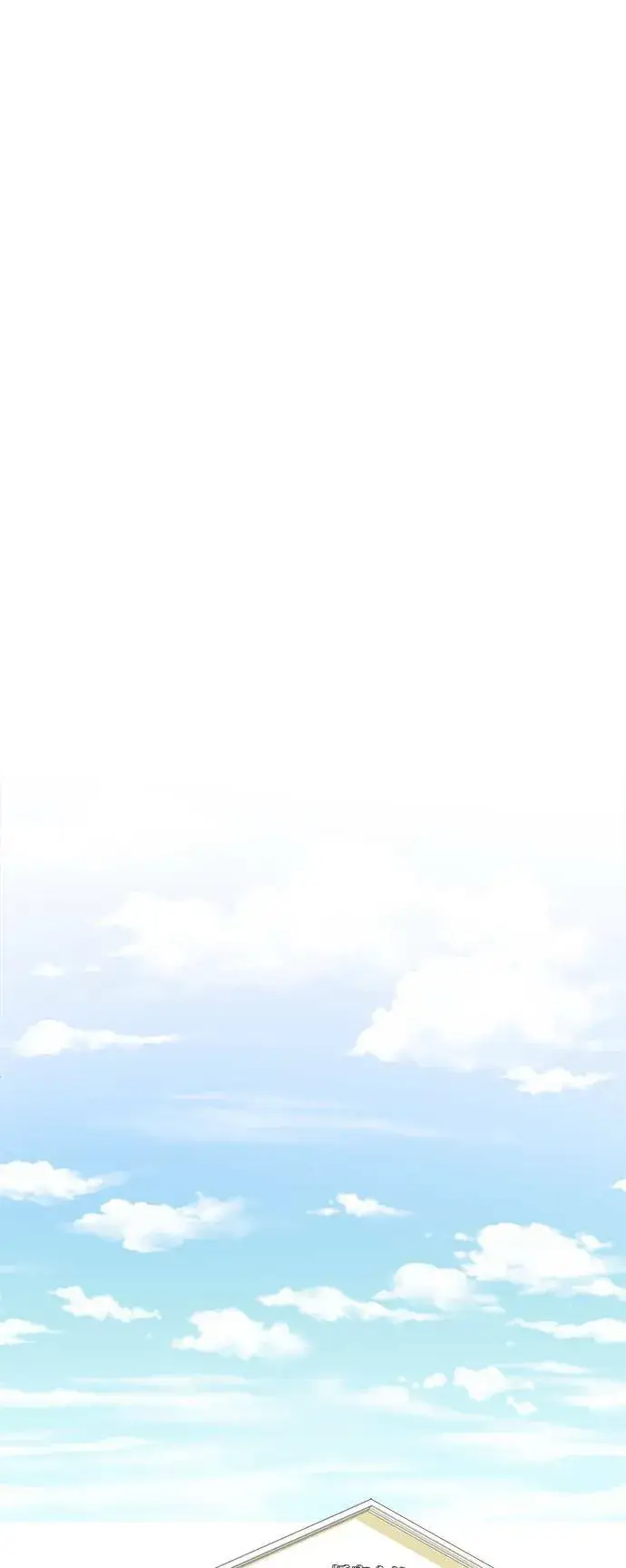 漫画《盗脸人生》艾登 21第41张图