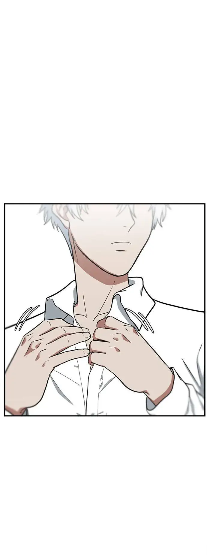 漫画《盗脸人生》艾登 21第94张图