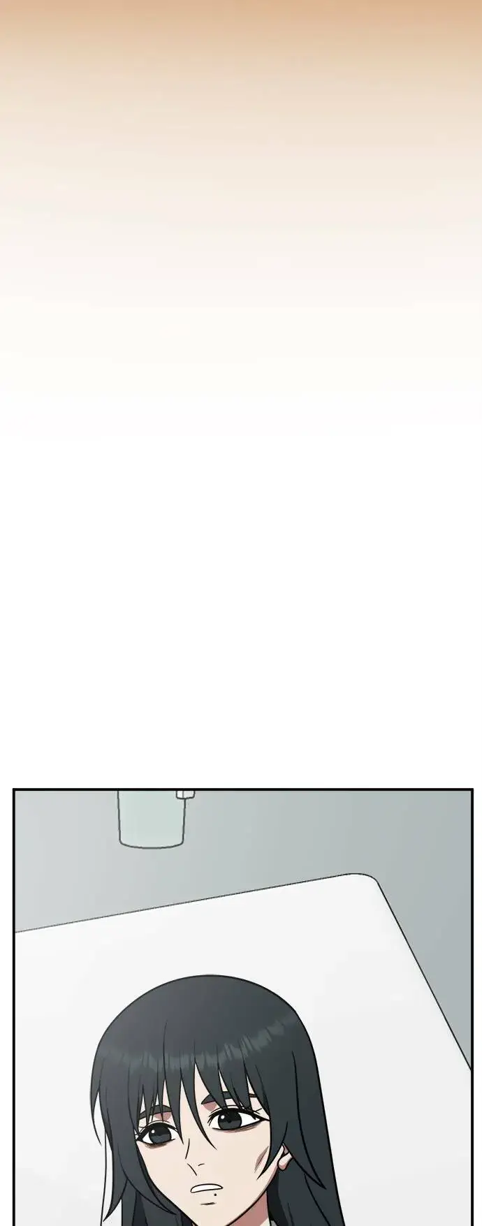 漫画《盗脸人生》秋斗娜 21第63张图