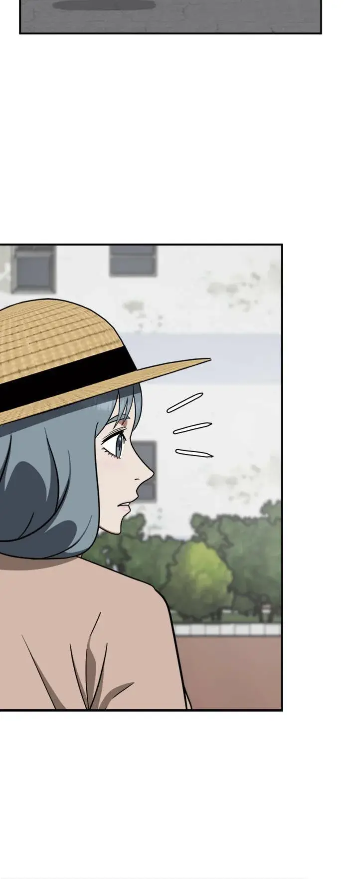 漫画《盗脸人生》韩成振 2第69张图