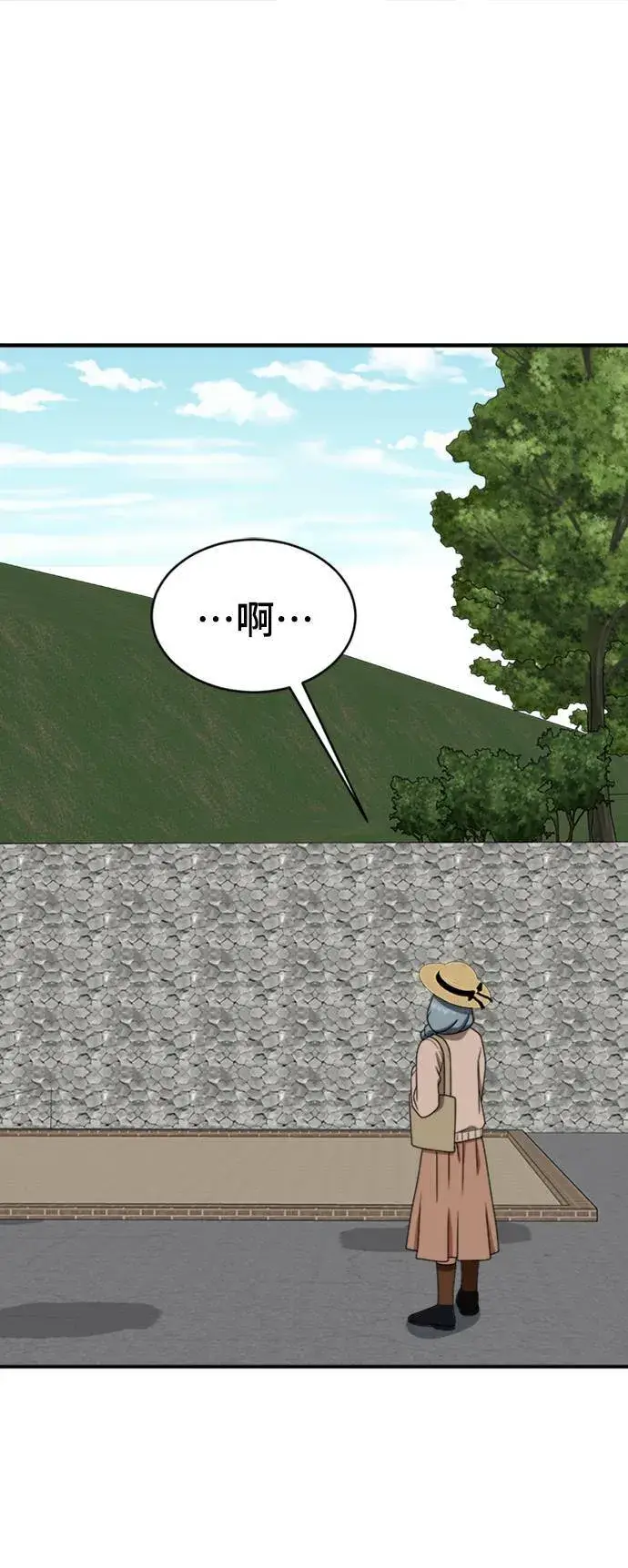 漫画《盗脸人生》韩成振 2第70张图