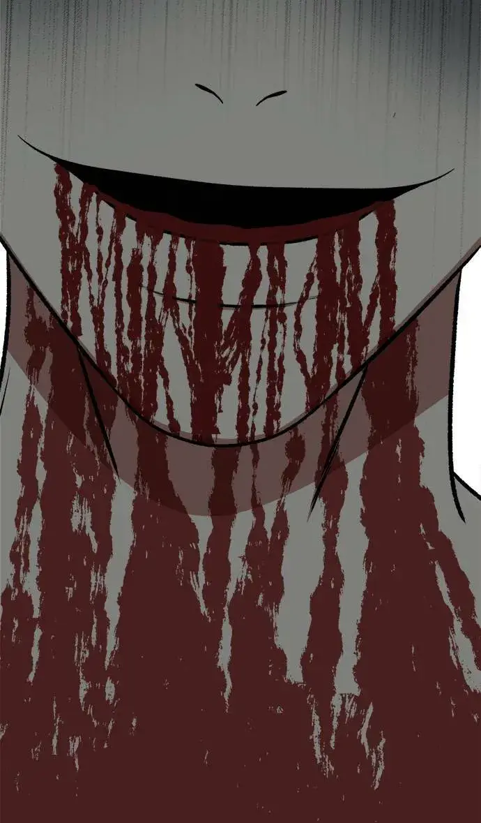 漫画《盗脸人生》韩成振 5第132张图
