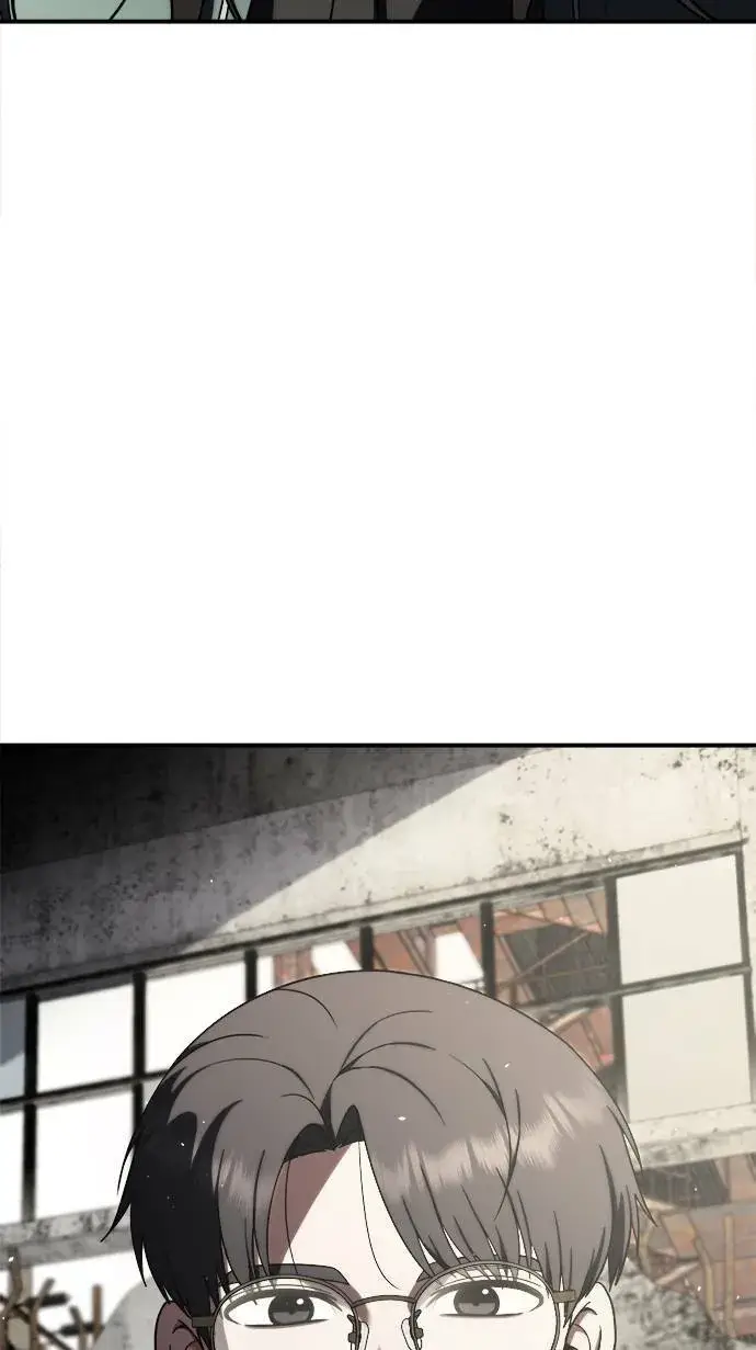 漫画《盗脸人生》河娜永 1第109张图